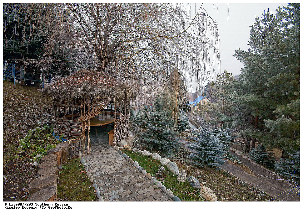 ������; ���������-���������; ����������; ����������; ����; ������; ������� ��������; �������; ������; ���; ���; ����; �����; ��������; �������