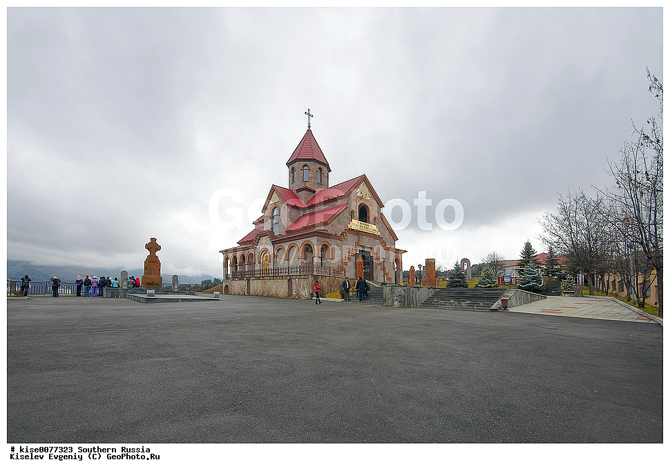 ����� �����, ������; �������������� ����; ����������; ����� ����������; �������; �����������; ��������� ������������ �������; ���� ������; ���; ������; �����������, ����; ������