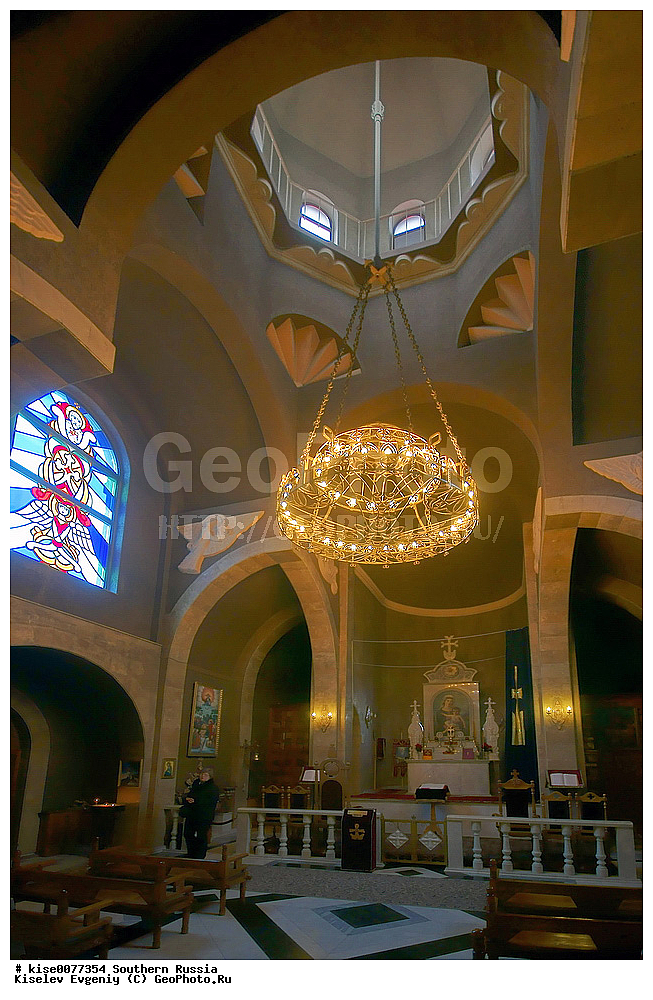 ������; �������������� ����; ����������; ����������; �����; �������; ������������; ����; �����; �������; ���������; ������������; ���� ������; ��������; ������; �����; �������; �������; ����; �����; ������; �������; ����; ����������;