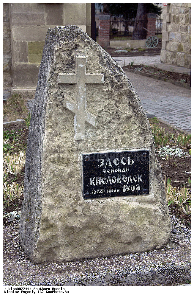 ������; �������������� ����; ����������; �����; ����������; ���; ����; ������; ���������; ������������ ��������; �����