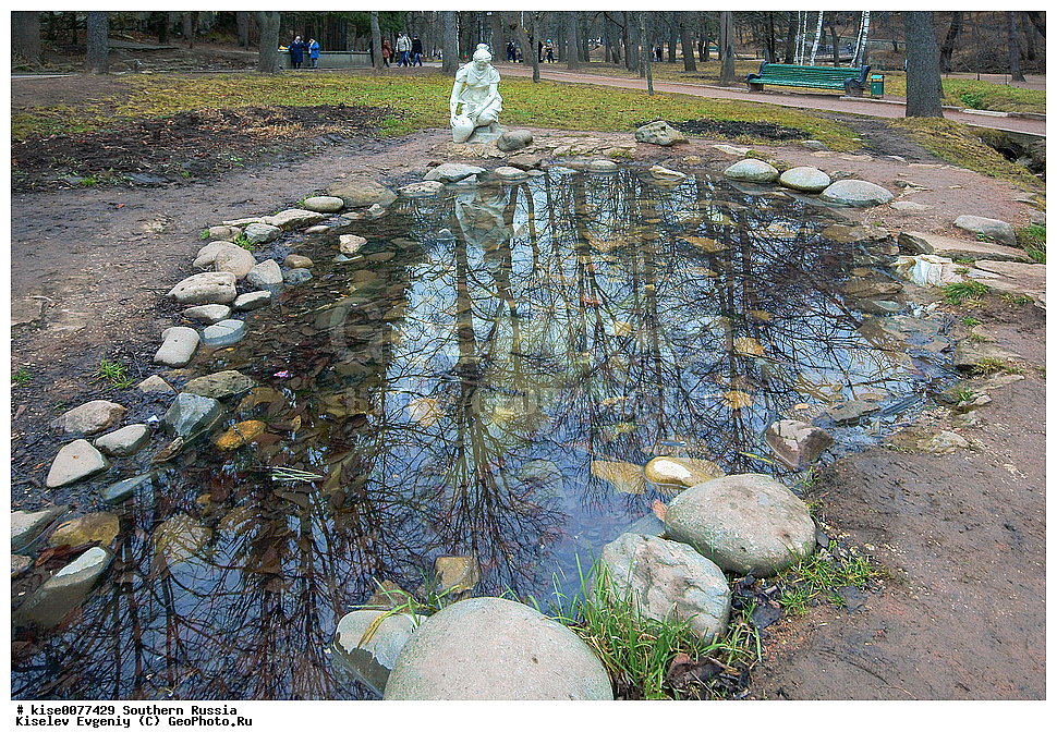 ������; �������������� ����;  ����������; �����; ������; ����; ��������� ����; �����; ������; ����������; �������; ������; ���������; ������