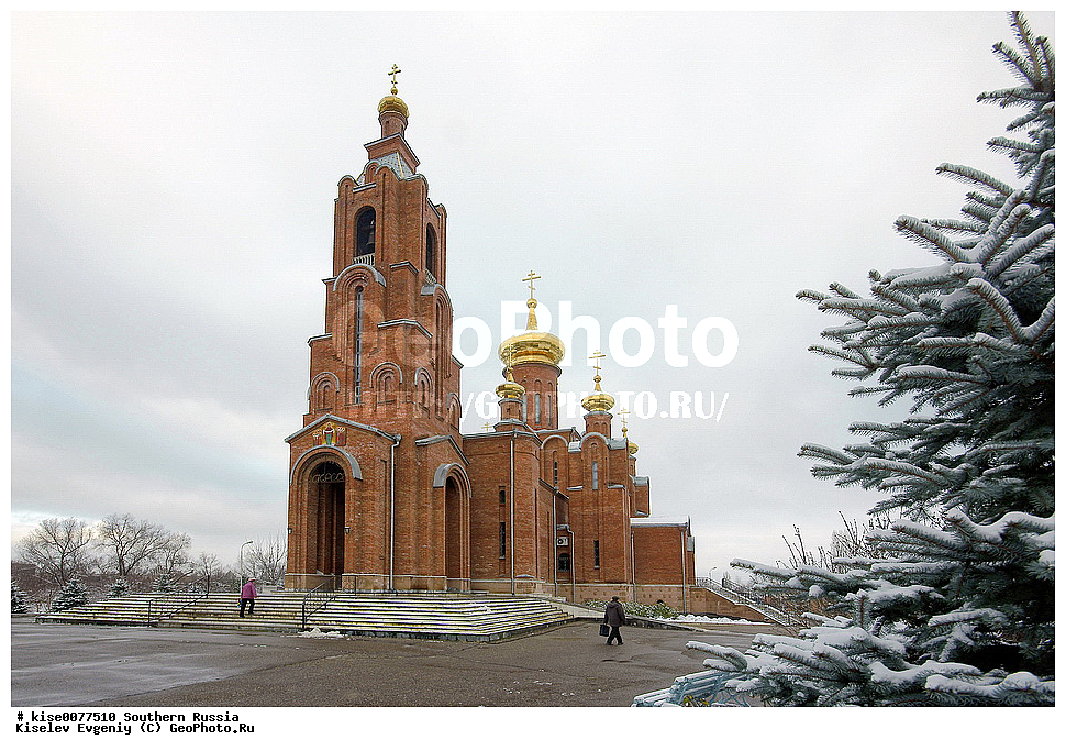 ����� �����, ������; �������������� ����; ����� ����������� ����; �������; �����������; ����; �����; �����-����������; ��������; ����; ������ �����������; ������� ���������; �������� ����������; ����; ������