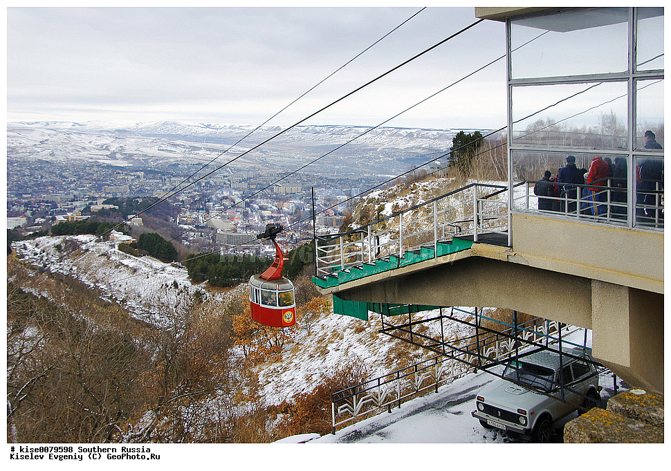 ������; �������������� ����; ����������; �����; ������; ������; ���������; �������; �������� ������; �����; ��������; �������; ������; ����