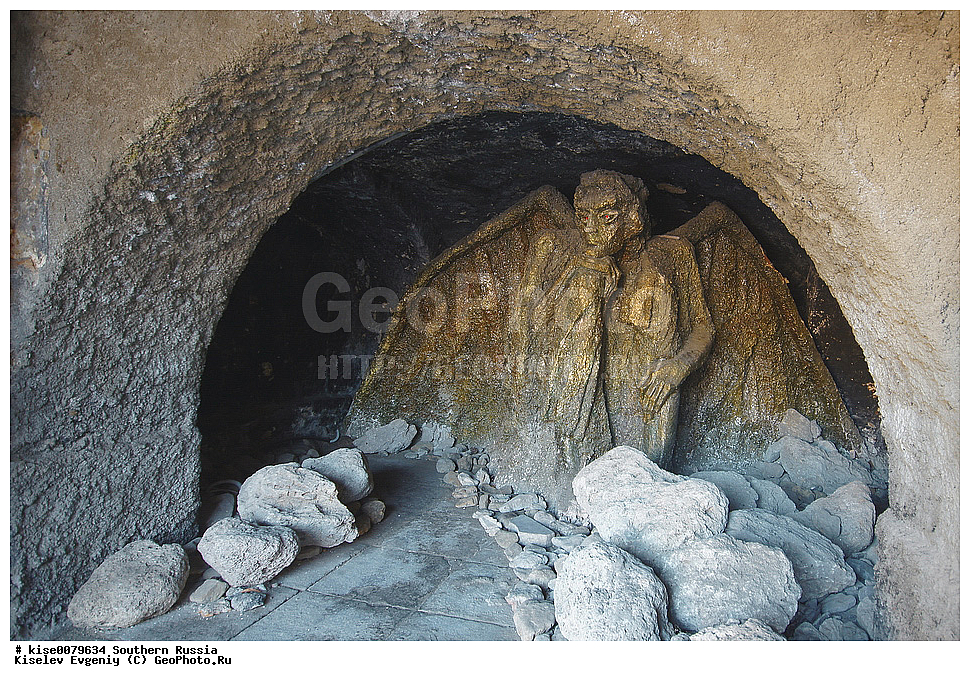 ������; �������������� ����; ����������; �����; ������; �����������; ������; ����; ���������; ������ ���������; ������ ������� ���������; ����; ������������; ����; �������