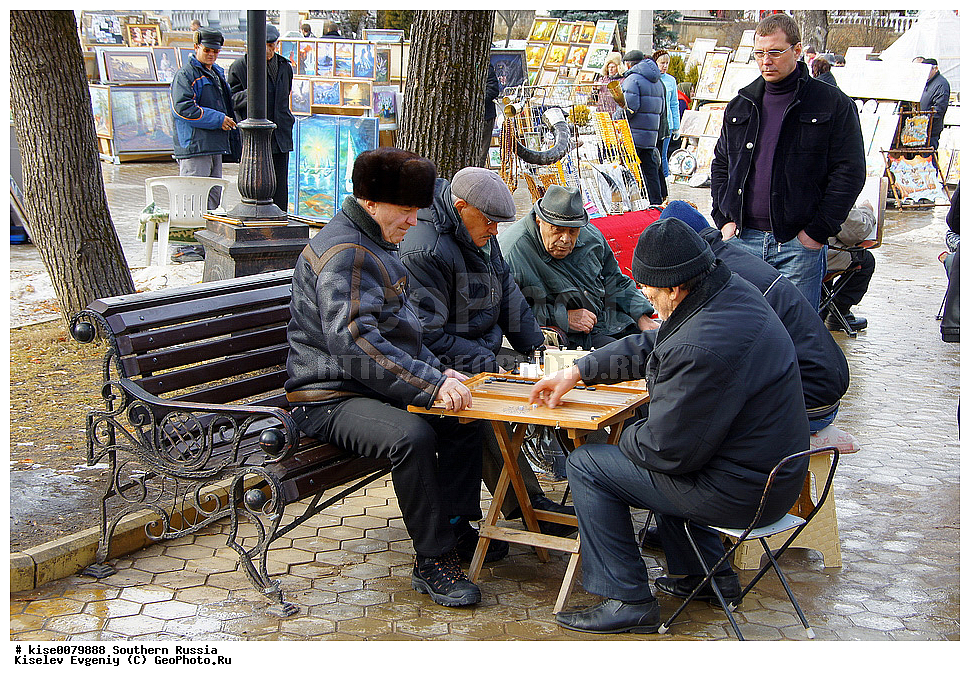 ������, C������������� ����, ����������, �����, ������, ����, ��������� ����, ����, ����, �������, �����, ��������, ����, �������, �����