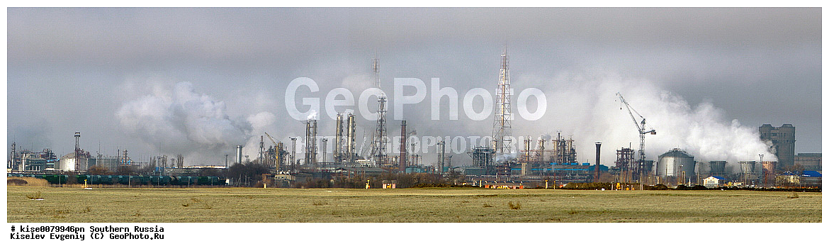 ������; �������������� ����; ������������; �����; ��������������; �����; ���; ������������; ����������� ���������; ����; �������; ��������