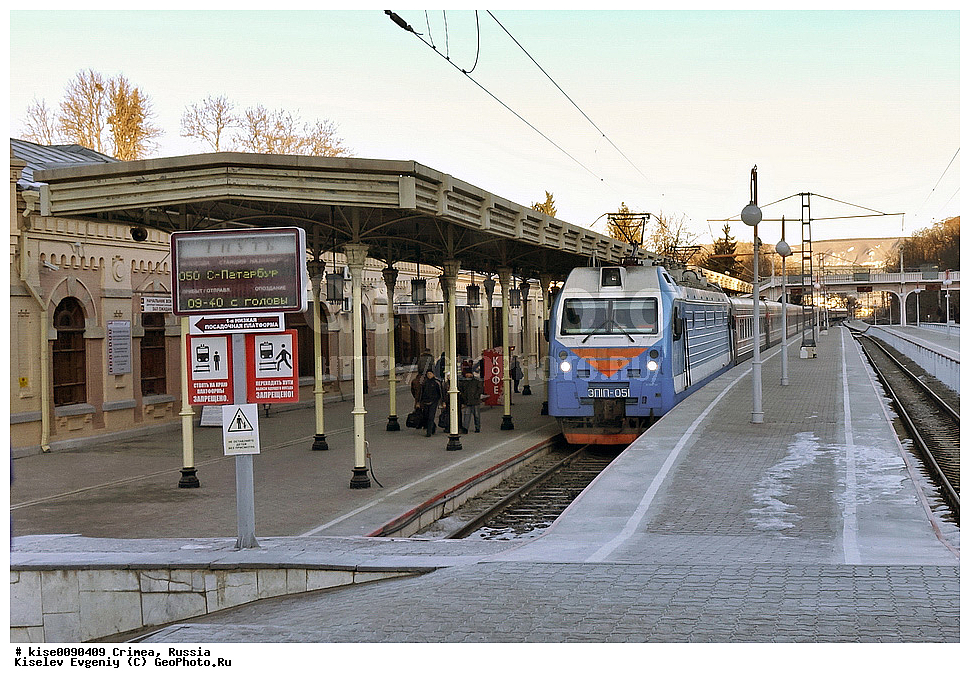 ������; �������������� ����; ���������� ����������� ����; ����������; �����; ������; ����; �������� ������; ������; �������; �����, ������, �����, ��������, �����, ���������,