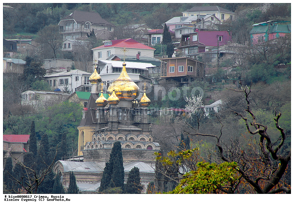 ����; �������� ����������; ����; �����; ������; ������; �������; �������; ������������; ����; �������; �����; �����; �����������; ��������� ������