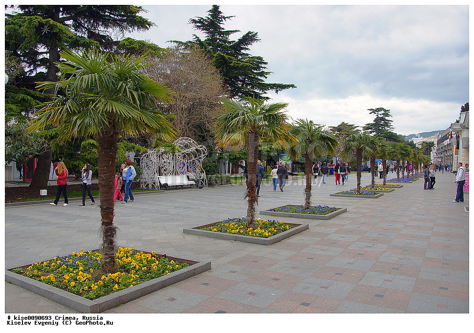 ������; ����; ����; �����; ������; ����������; ������; ������; ������; �����; ���������������; �������; ����; �����; ��������