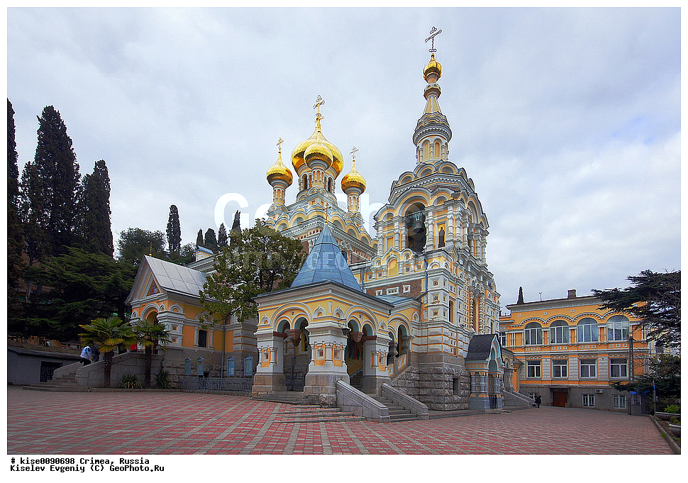 ����, �������� ���������� , �������� ����������; ����; ����; �����; ������; �������; �����������; ������������; �����������; ������; ����; �����; ��������� �������; ���������; ������� ������