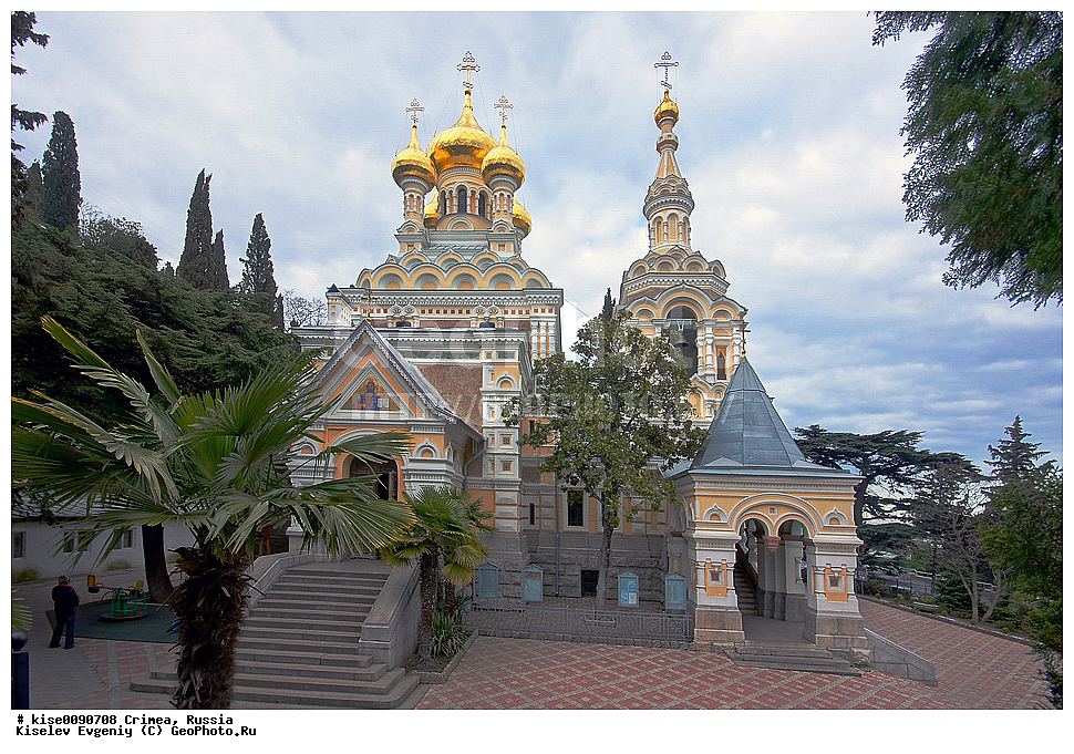 ����, �������� ���������� , �������� ����������; ����; ����; �����; ������; �������; �����������; ������������; �����������; ������; ����; �����; ��������� �������; ���������; ������� ������