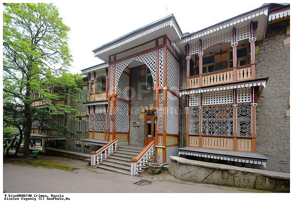 ������; ����; ����; �����; ������; �����������; ������; ������; �������; ���������; ������; ����������� 