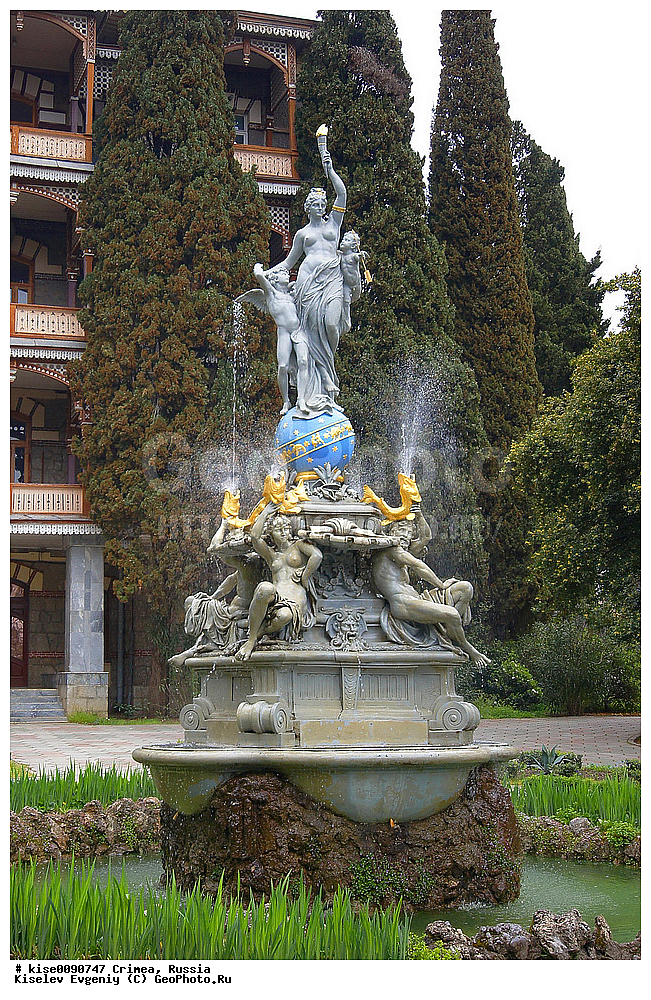 ����, �������� ���������� , ������; ����; ����; �����; ������; ������; �������; ���������; �����������; ������; ������ ����