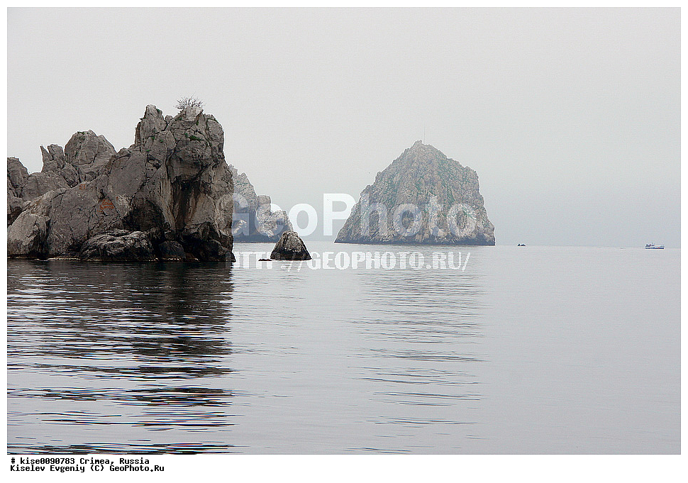 ����, �������� ���������� , ������; ����; ����; �����; ������; �������; ������; ����; ������ ����; �����; �������; ��������; �����; ������