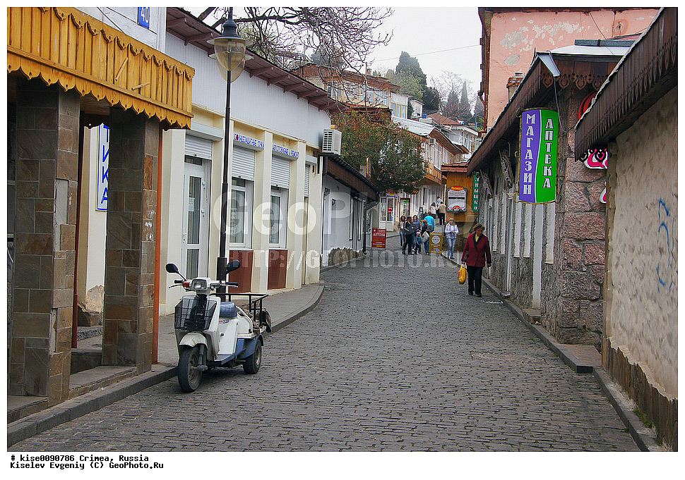 ����, �������� ���������� , ������; ����; ����; �����; ������; �������; ������; �����������; ���; ������; �����; �������; ����; �������