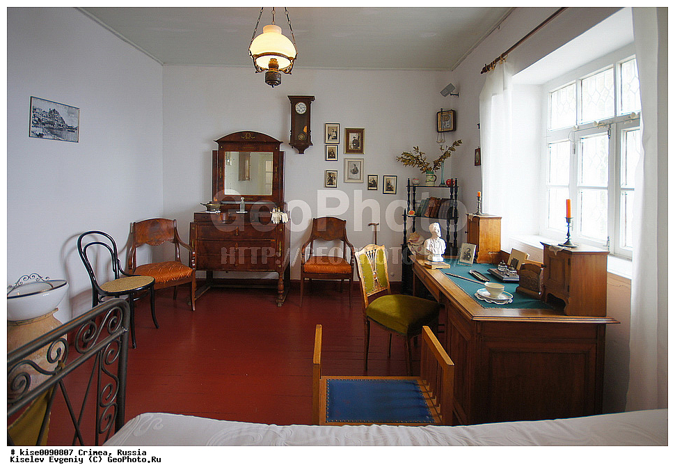 ������; ����; ����; �����; ������; ������; �������; �����; ����� �������� �����; ����; �������; ��������; ����; �������; ����; �����������; �����; ������; ��������