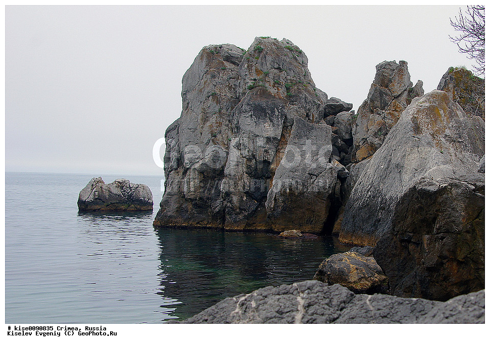 ������; ����; ����; �����; ������; ������; �������; ����; ������ ����; �����; �������; ����� �������� �������, �����, ����; �����; ������ 