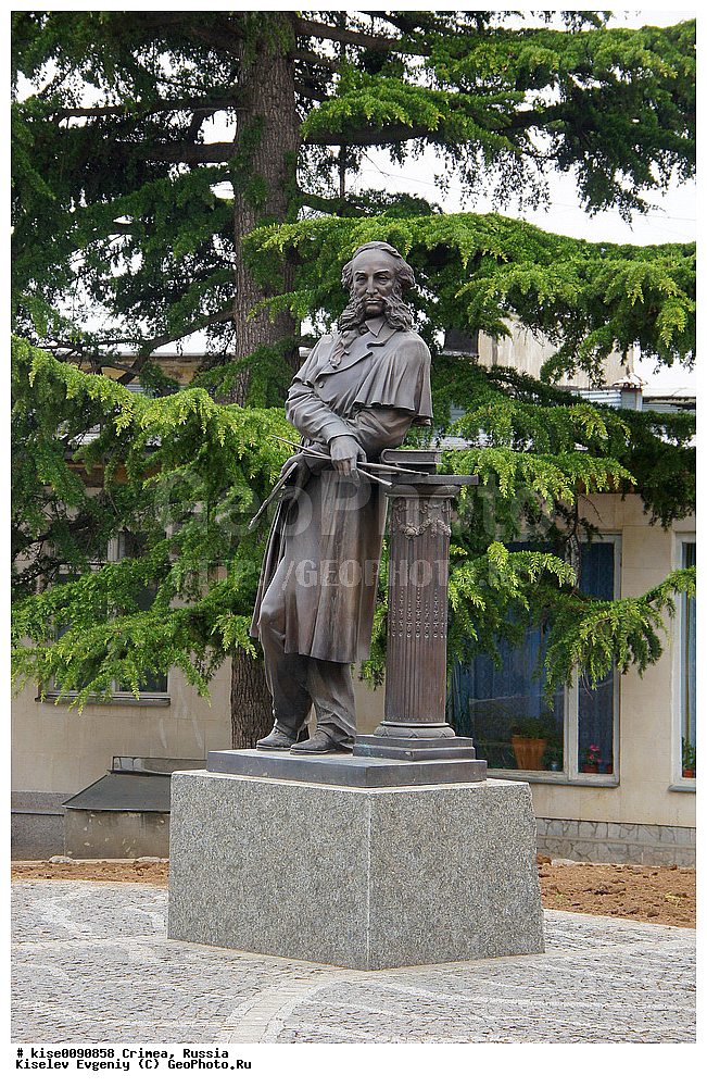 ������; ����; ����; �����; ������; �������; ��������; ���������; ����������; ��������; �����������; ���� �������������� �����������; ��������