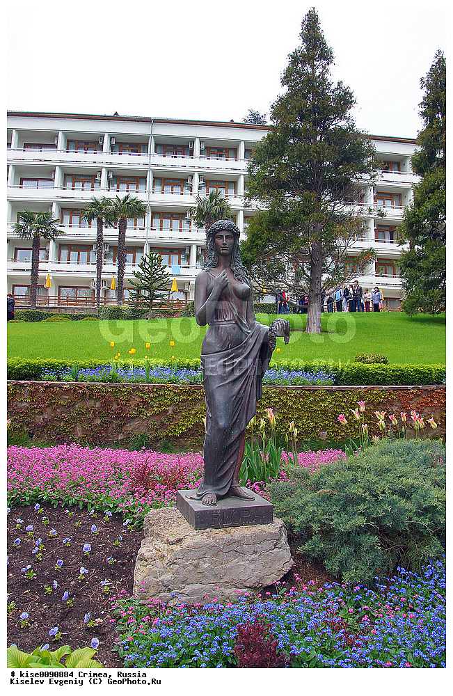 ������; ����; ����; �����; ������; ������; �������; ���������; ������; ������; �����; ����������; ������ �����; ������