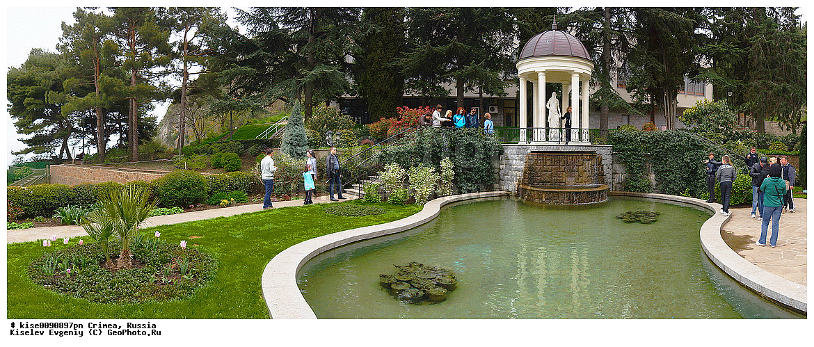 ����, �������� ���������� , ������, ����, ����, �����, ������, ������, �������, �������, ����, ���������, ����, �������, ����������, ������� � �����, �������, ���������������, ����������, �������, ����, �����, ��������, ��������, ���������