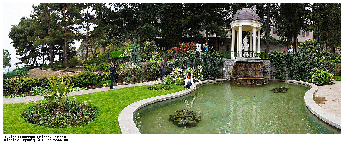 ����, �������� ���������� , ������, ����, ����, �����, ������, ������, �������, �������, ����, ���������, ����, �������, ����������, ������� � �����, �������, ���������������, ����������, �������, ����, �����, ��������, ��������, ���������