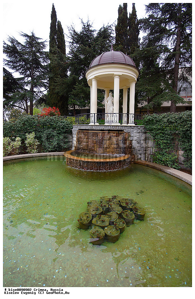 ������; ����; ����; �����; ������; ������; �������; �������; ����; ���������; ����; �������; ����������; ������� � �����; �������; ���������������; ����������; �������; ����; �����; ��������; ��������; ���������