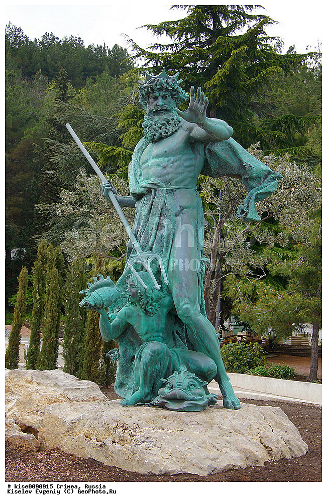 ������; ����; ����; �����; ������; ������; �������; ���������; ����; ������; ����������; ������