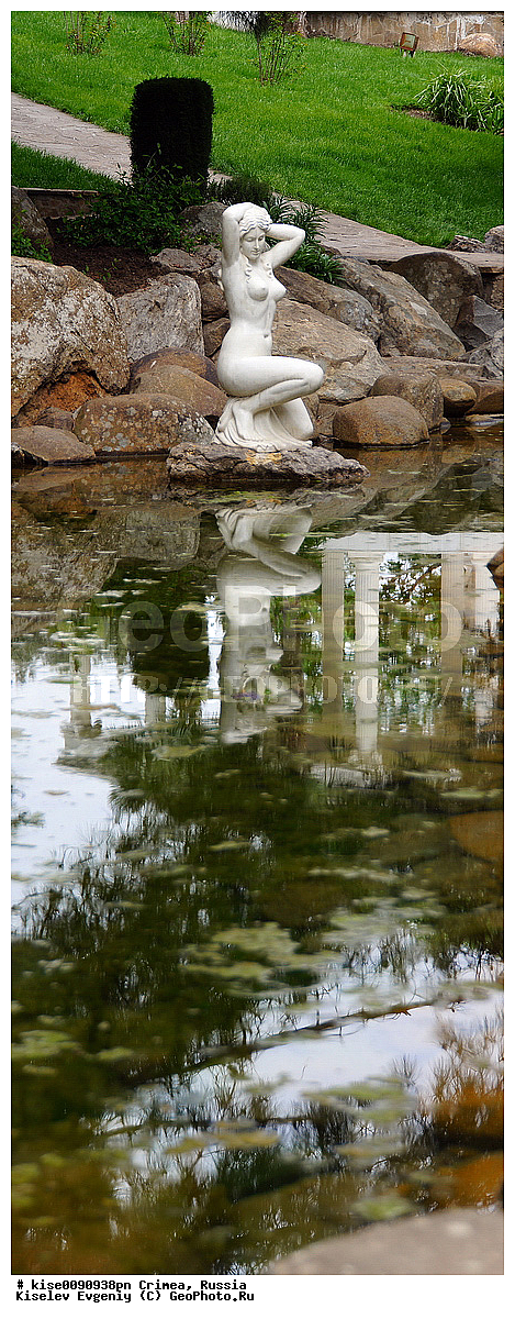 ����, �������� ���������� , ������; ����; ����; �����; ������; ������; �������; ���������; ����; ����; ������; ����������; �����; ���������