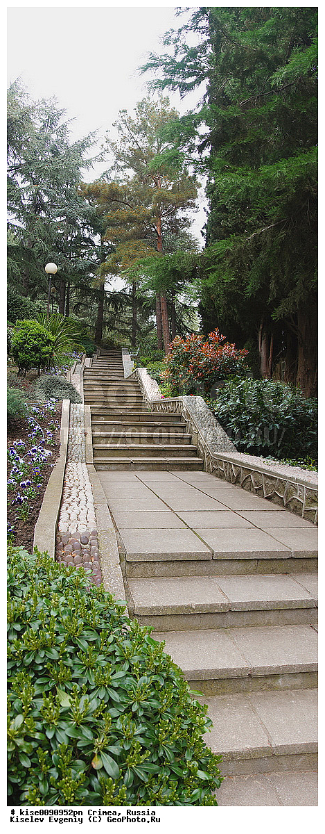 ������, ����, ����, �����, ������, ������, �������, ����, ���������, ����, �������, ���������, ������, �������, ����������, ���������������, ������, ��������