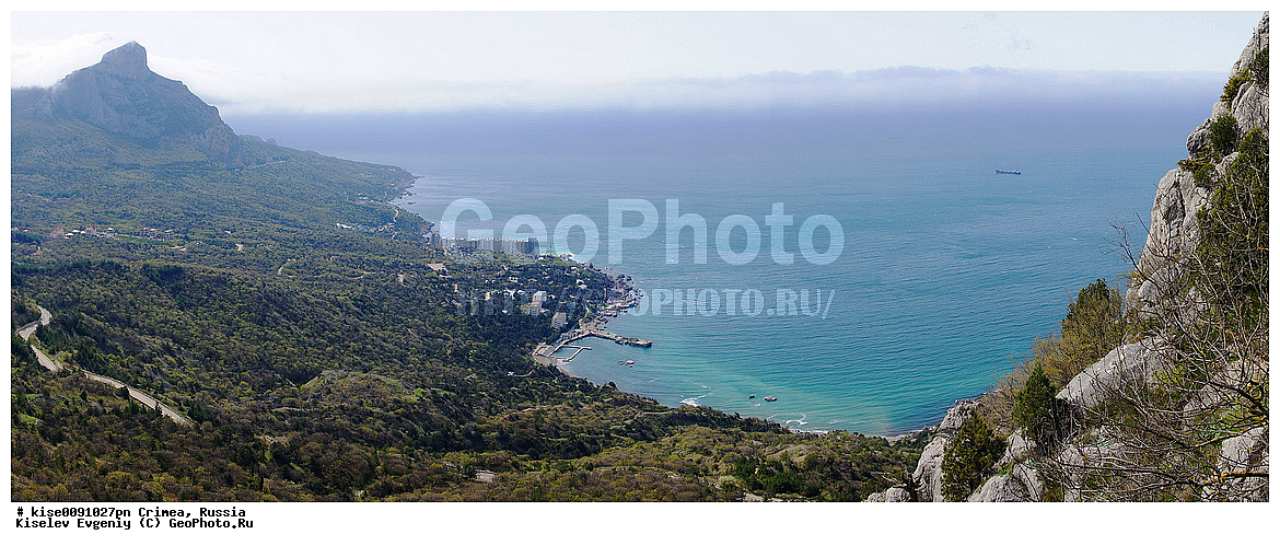 ������, �������� ����������, ����, �����, �������, ����, ����, ����, ������ ����, �����, ����, ���������, �����, �������, ������, �������� 