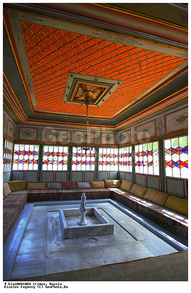 ����, �������� ���������� , ������, ����, ����������, �������, �����, �����������, ��������, ���, ������, ������� ������, ������, �����, �������� ���, �����, �����, ������, ������, ����, ��������, ��������, ��������