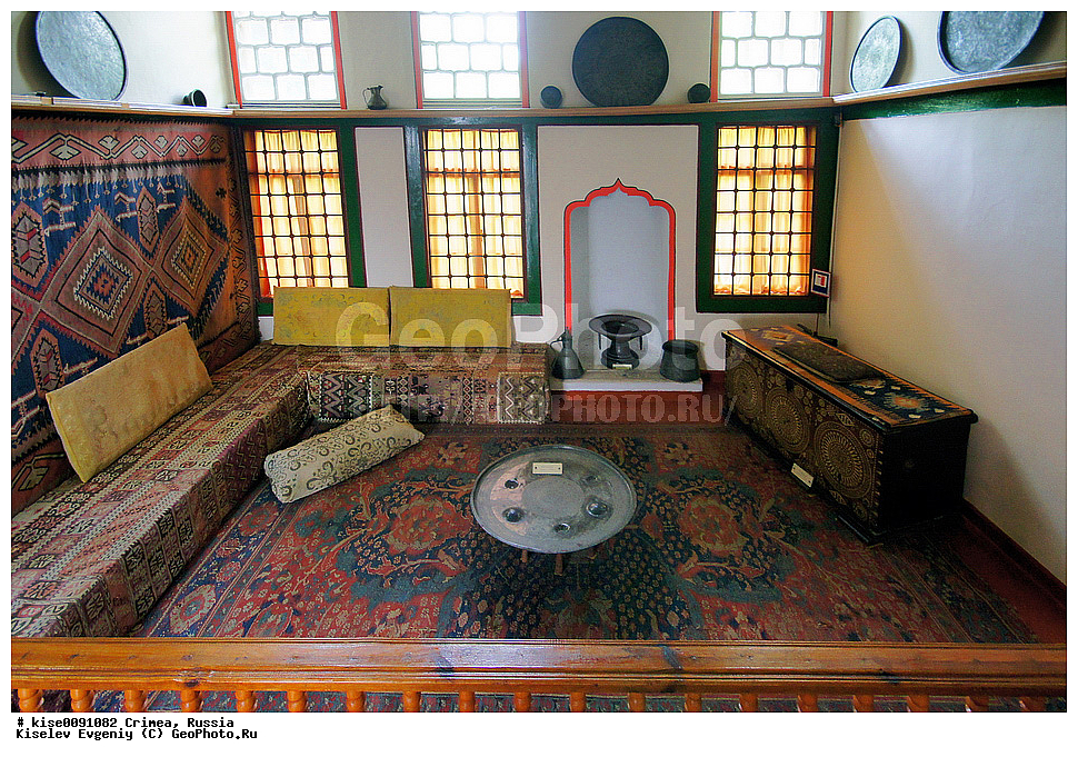 ����, �������� ���������� , ������; ����; ����������; �������; ���-�����; ���; ������; �����; �����; �������;  ����; ������; �����; ������; �����; ������; ����������; ������; ��������