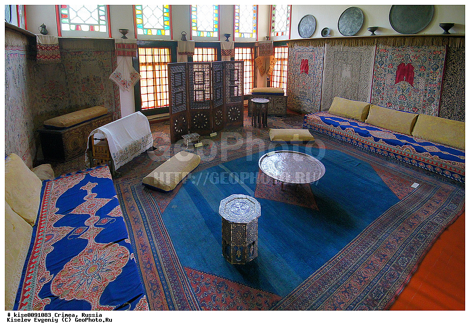 ����, �������� ���������� , ������; ����; ����������; �������; ���-�����; ���; ������; �����; �����; �������;  ����; ������; �����; ������; �����; ������; ����������; ������; ��������