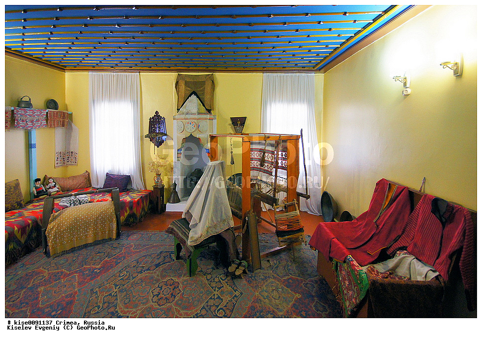 ����, �������� ���������� , ������; ����; �������; ����������; ���-�����; ���; ������; �����; ��������; �����������; ��������; �����; �������� �������; �������; ���������