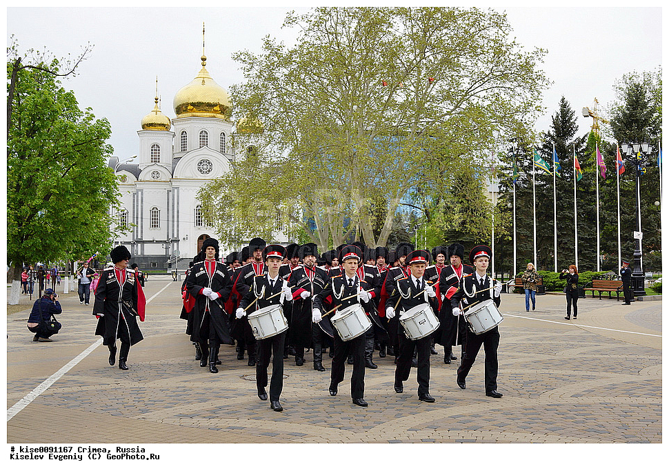 ����, �������� ���������� , ������, ������������� ����, ���������, �����, ��������, �����, �����, ��������� ������� ������, �������, ����������, ����, ����