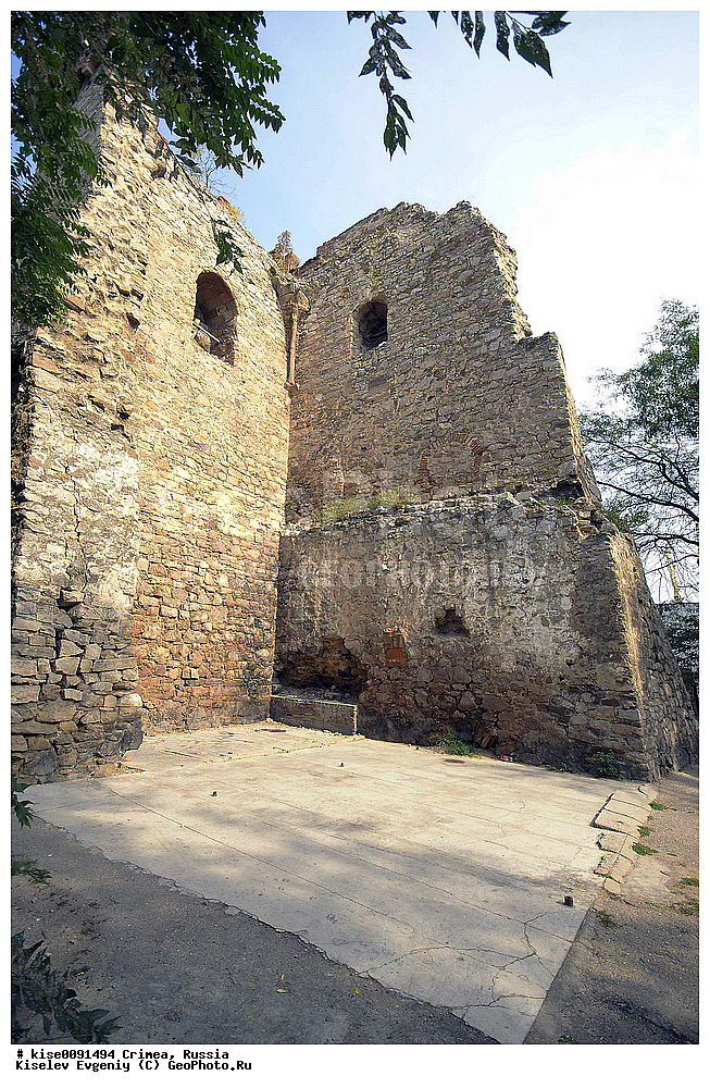 ����, �������� ���������� , ������, ����, �������� ����������, ��������, �����, ������, ������, ��������, �����������, �������,  ���������, ���������, ����� �����������