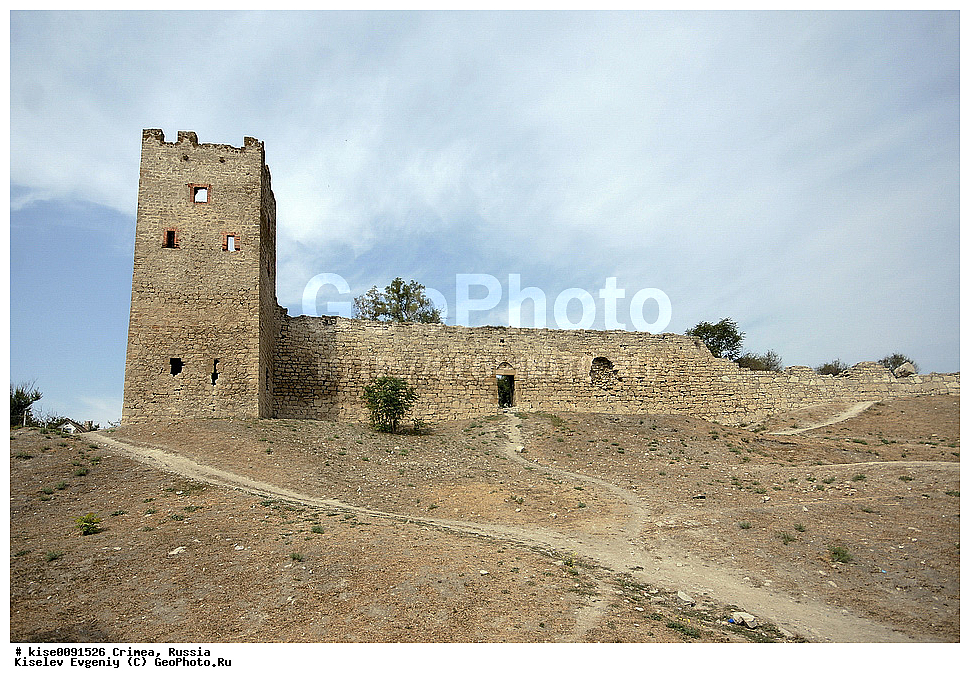 ������; �������� ����������; ����; ��������; �����; ��������; ���������; ��������������� ��������; ���������� ��������; ���������; ��������; �������; ����������; �����������