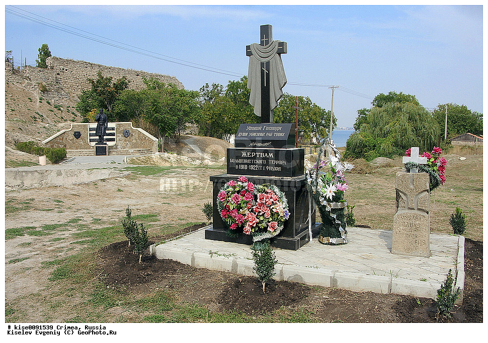 ������; �������� ����������; ����; ��������; ������ �����; ������, ��������,  ������; ���������; �������������� ������; ������; ������ �������; �����; �����; �����;