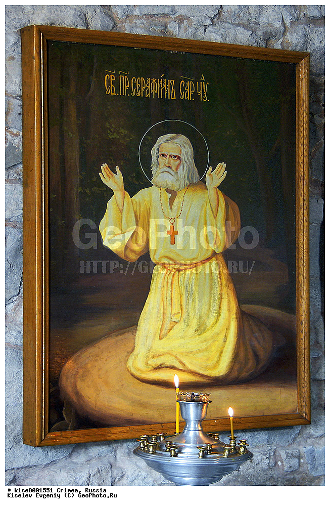 ������; �������� ����������; ����; ��������; �����; ������; �������; �����������; ����; ��������; �����; ; ������ ������� ���������; �����; ��������� 