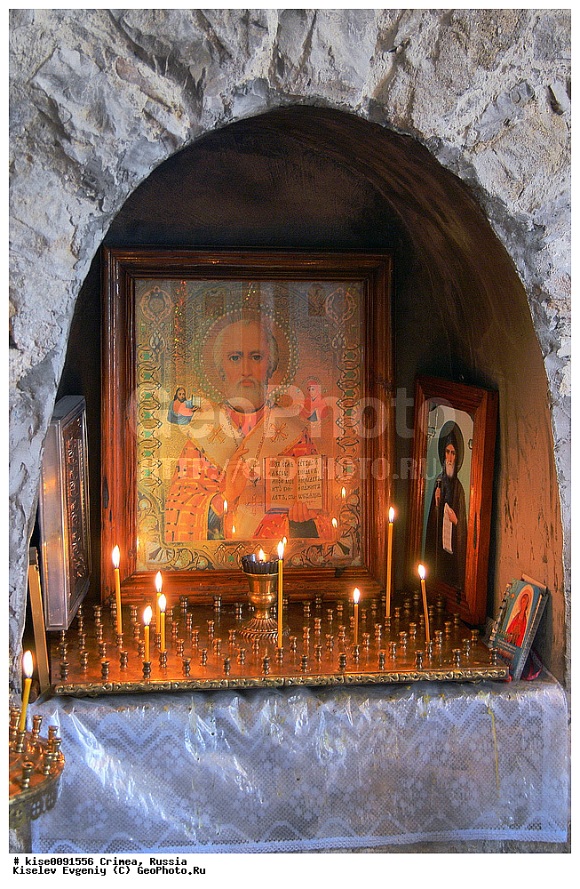 ������; �������� ����������; ����; ��������; �����; ������; �������; �����������; ����; ��������; �����; �����; ���������