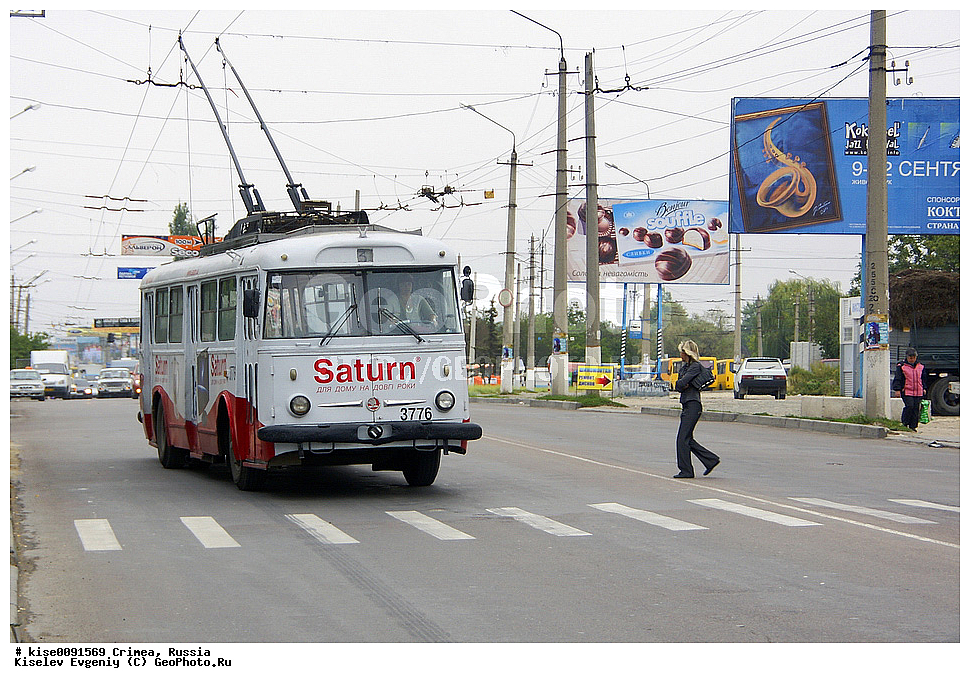 ������; ����; �����������; �����; �����; ���������; ��������� ������������ ���������; ����������; ��������; ��������� 