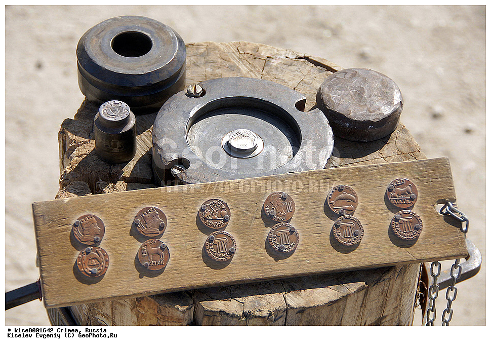 ������; �������� ����������; ����; �����������; ��������; �������; ����������; ��������; �����; ������; �������; ��������������; �������; ������� 