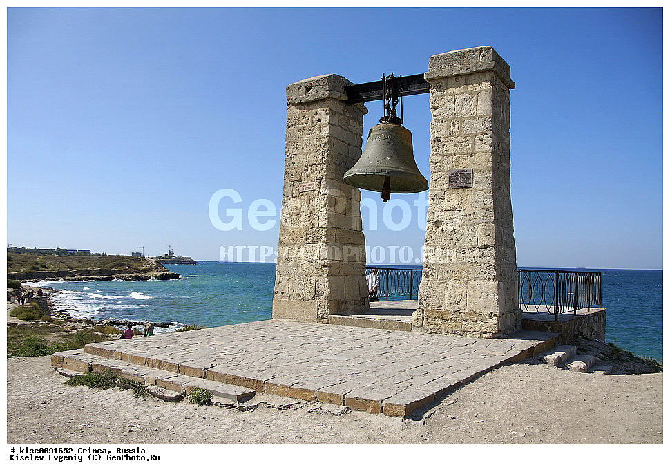 ������; �������� ����������; ����; �����������; �����; �����; ��������; ��������; ���������; ���������; �������; ��������; ����; ������ ����; �����; ������