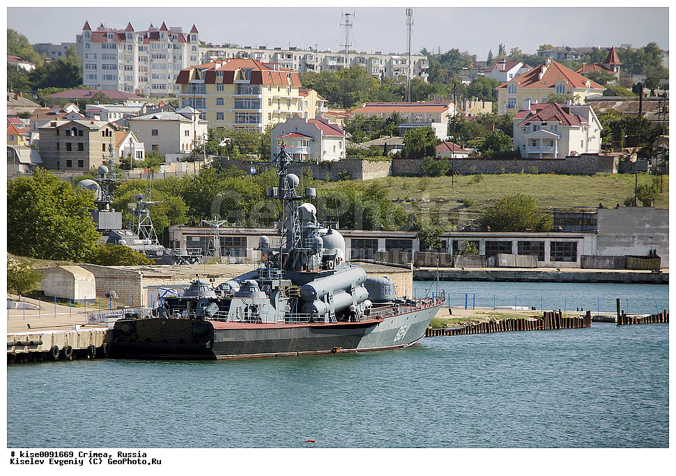 ����, �������� ���������� , ������; �������� ����������; ����; �����������; �����; �����; ��������; ����; ������ ����; �����; ����������� �����; ������; ��������; �������; �����; ���������� �������; �����; ������