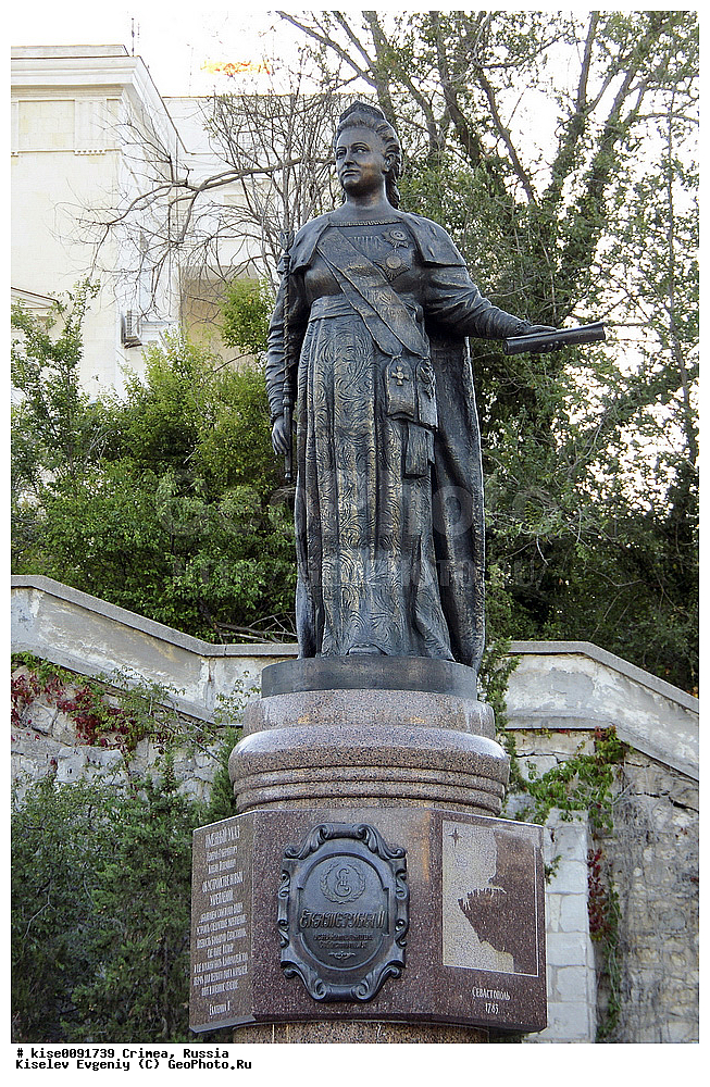 ����, �������� ���������� , ������; �������� ����������; ����; �����������; �����; �����; �������; �����������; ��������; ���������; ����������� ���������; ��������� ������; ����������� ��������� ������