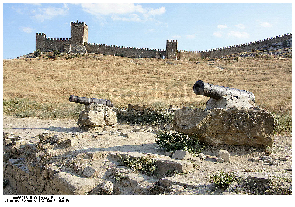 ������, �������� ����������, ����, �����, �������, ������, �����������, ��������, ��������� ��������, ���������� ��������, �����, �����, ������, �����, �������, ���������, ��������.