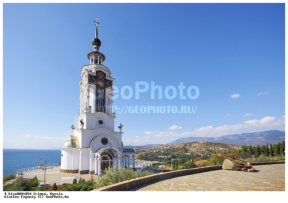 ����, �������� ���������� , ������; �������� ����������; ����; ������; �������������; �������; �������; �����������; ����; ����-����; ����; ������ ����; �����; ������; ����; ��������� �������; �����������; ��������������