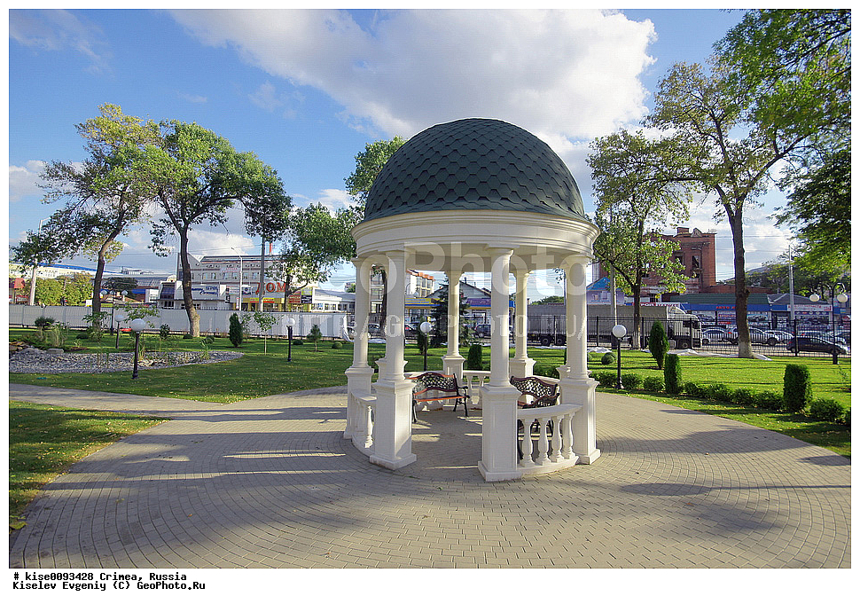 ����, �������� ���������� , ������, ������������� ����, ���������, �����, �����������, ��������, �������, ������������� ������������� ��������� �������, ���������������, ����, �����, �������, �������, ������, �����, �����, ������