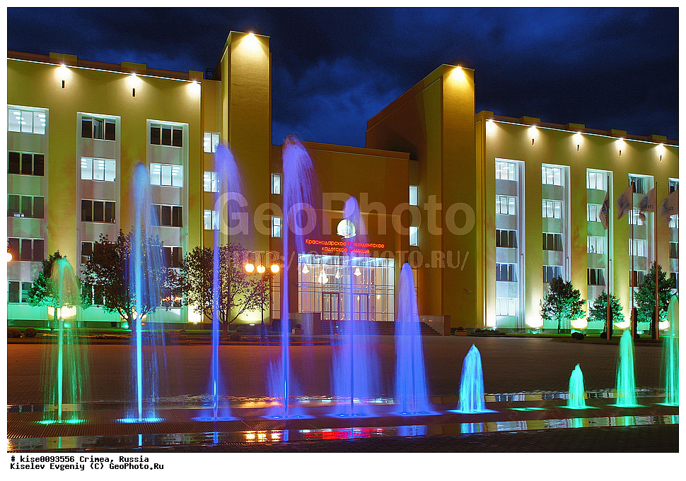 ����, �������� ���������� , ������, ������������� ����, ���������, �����, �����������, ��������, �������, ������������� ������������� ��������� �������, ���������������, ������, ����, �����, ����, �����������, �����, ���������, ������