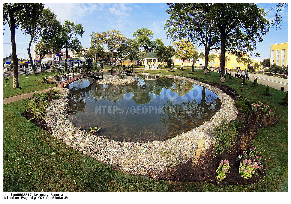 ����, �������� ���������� , ������, ������������� ����, ���������, �����, �����������, ��������, �������, ������������� ������������� ��������� �������, ���������������, ����, �����, �������, �������, ����, ����, ���������, �������, �����, ������